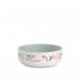 Vajilla aprendizaje Infant +6m Wonderland Vd de Suavinex